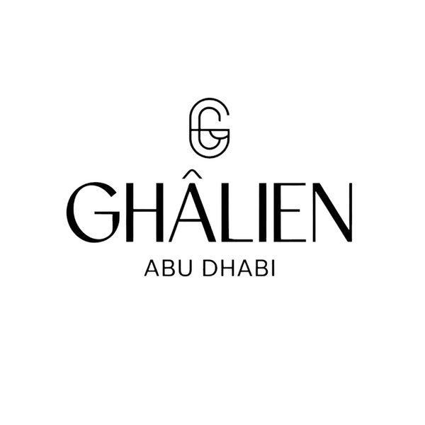 Ghalien