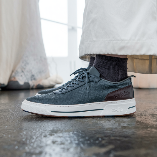 shoe