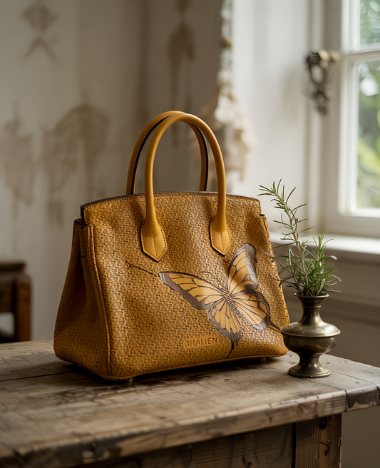 birkin bag